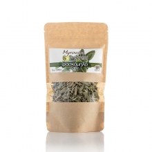 Τσάι Φασκόμηλο Ζεστό (Myrovolos Organics)