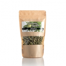 Τσάι Λουίζα Ζεστό (Myrovolos Organics)