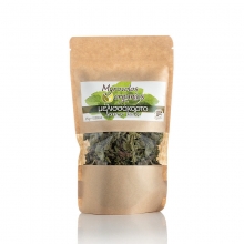 Τσάι Μελισσόχορτο Ζεστό (Myrovolos Organics)