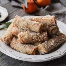 Μασουράκια 250gr