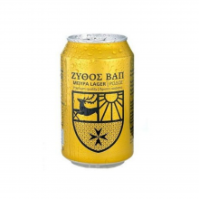 Σάντουιτς Επιλογής + Μπύρα Ρόδου 330ml