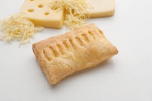 Σπέσιαλ με 4 Τυριά