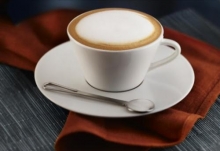 Cappuccino Τετραπλός