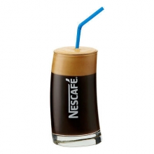 Frappe