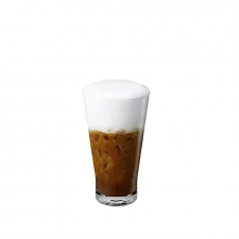 Freddo Cappuccino