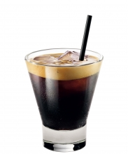 Freddo Espresso