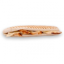 Panini