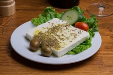 Φέτα