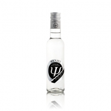 Τσίπουρο Ψυχής 200ml