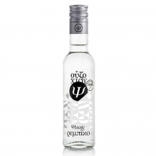 Ούζο Ρεμπίκο Ψυχής 200ml