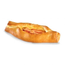 Πεϊνιρλί