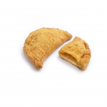 Γραβιερόπιτα