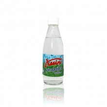Χιών Γκαζόζα 330ml