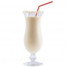 Σοκολάτα λευκή Moka (freddoccino)