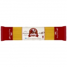 Stella Σπαγγέτι Νο10 500gr