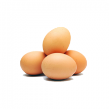 Αυγά (1 τεμ)