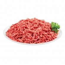 Κιμάς Μόσχου 500gr