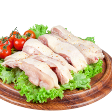 Κοτόπουλο Παϊδάκια 500gr