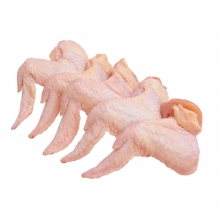 Κοτόπουλο Φτερούγες 500gr