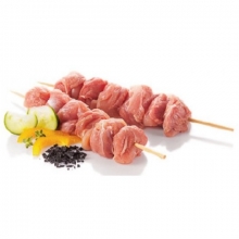 Κοτοσουβλάκια 500gr