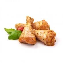 Κοπανάκια Μαριναρισμένα 500gr