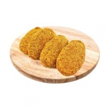 Κροκέτες Κότας 500gr