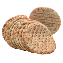 Πίτες Ολικής