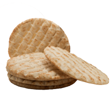 Πίτες Κλασικές