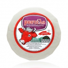 Μαστέλο Αγελαδινό 500gr