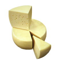 Γραβιέρα 500gr