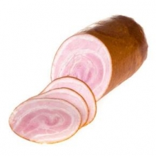 Μπέικον Ρολό 500gr