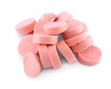 Παριζάκι (τεμάχιο)