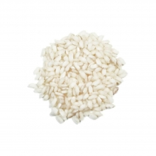 Ρύζι Καρολίνα 500gr