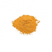 Κανέλα Τριμμένη 50gr