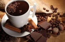 Choco Mocha