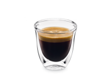 Espesso Americano