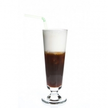 Freddo Cappuccino
