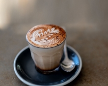 Mocha