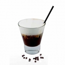 Freddo Cappuccino