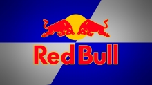 Redbull 250ml