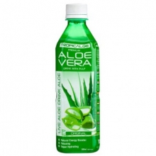 Αλόη Vera 500ml
