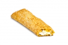 Φλογέρα Philadelphia