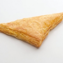 Τσιγγάνα