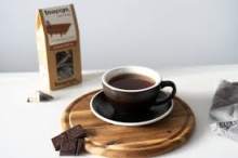 English Breakfast Tea Ζεστό