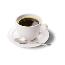 Γαλλικός (Καφές Φίλτρου)