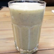 Φυσικός Χυμός PearFect