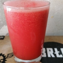 Φυσικός Χυμός Καρπούζι