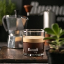 Freddo Espresso Τετραπλός