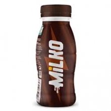 Milko 250ml