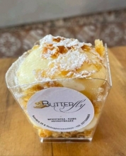 Millefeuille 100ml (1 τεμ)